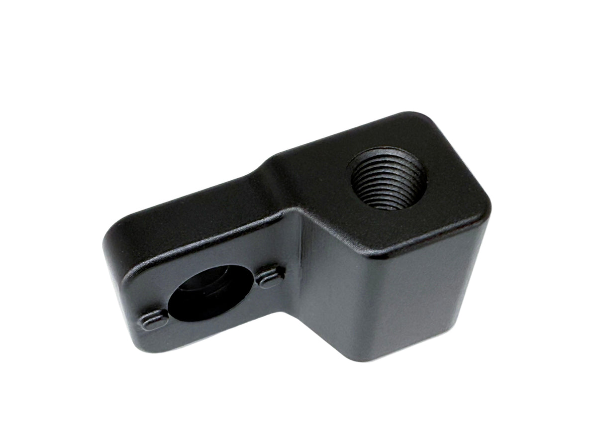 +Air Mini: Onboard Air, Anywhere