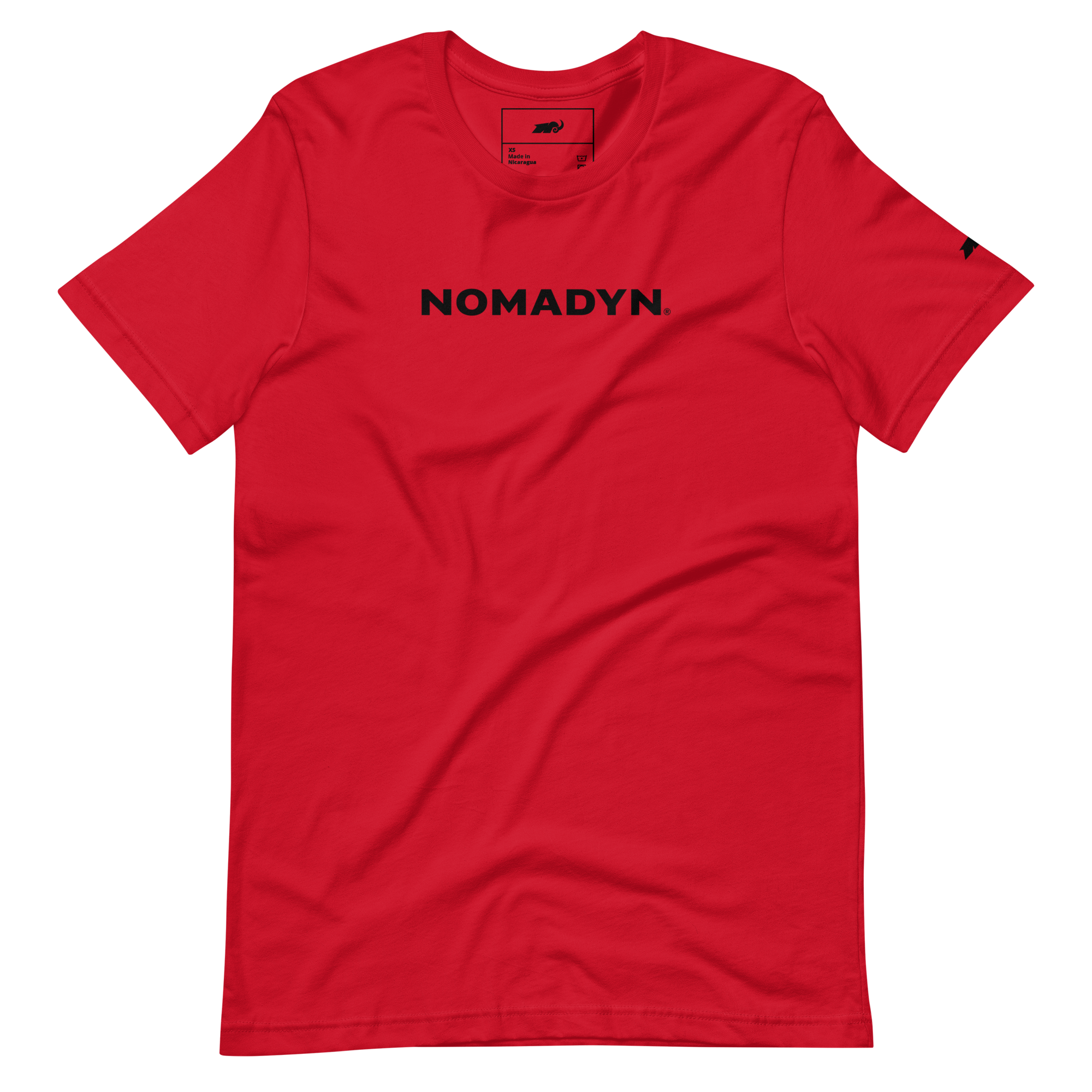 Limitless Collection
