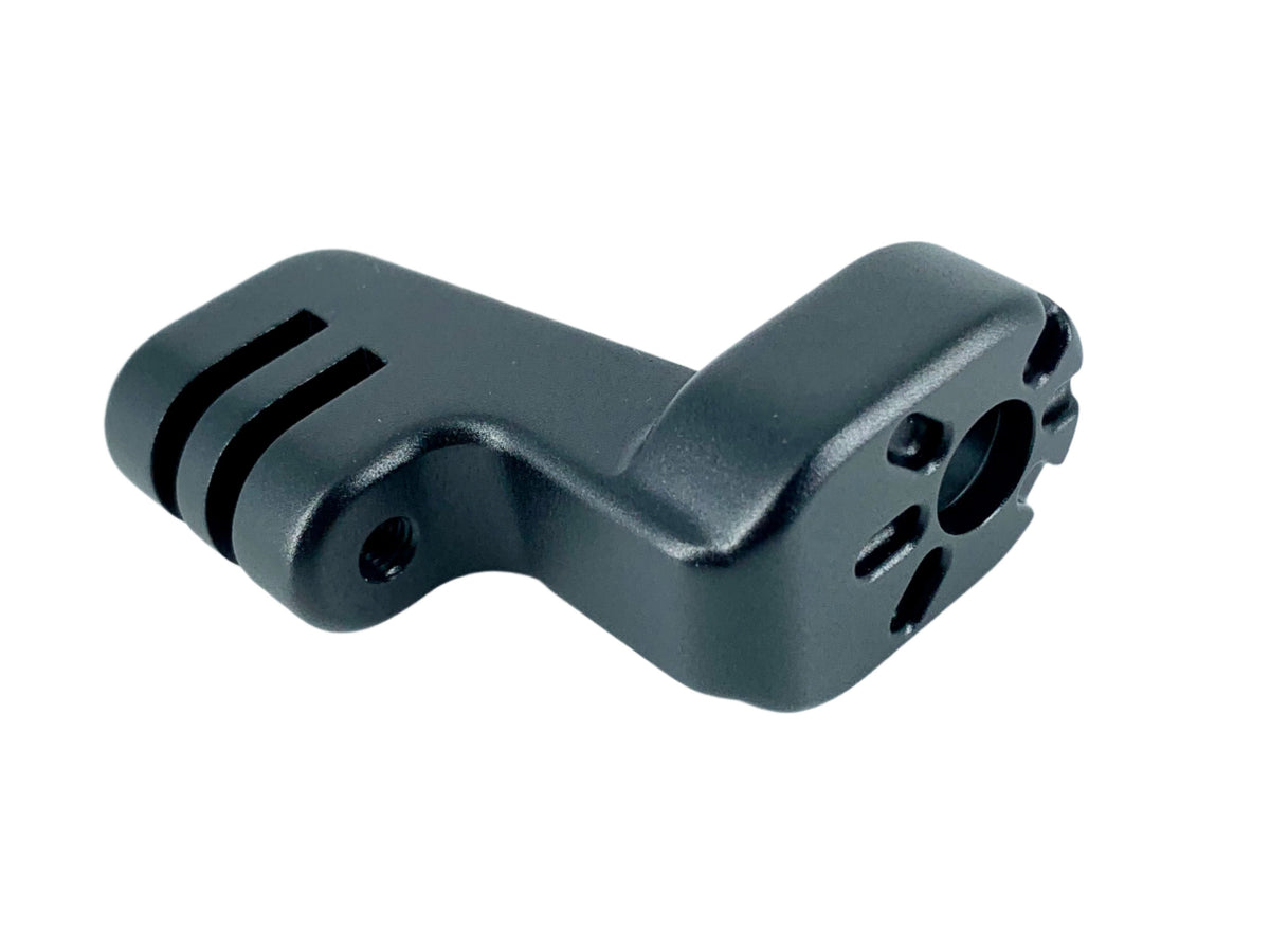 +ActionCam