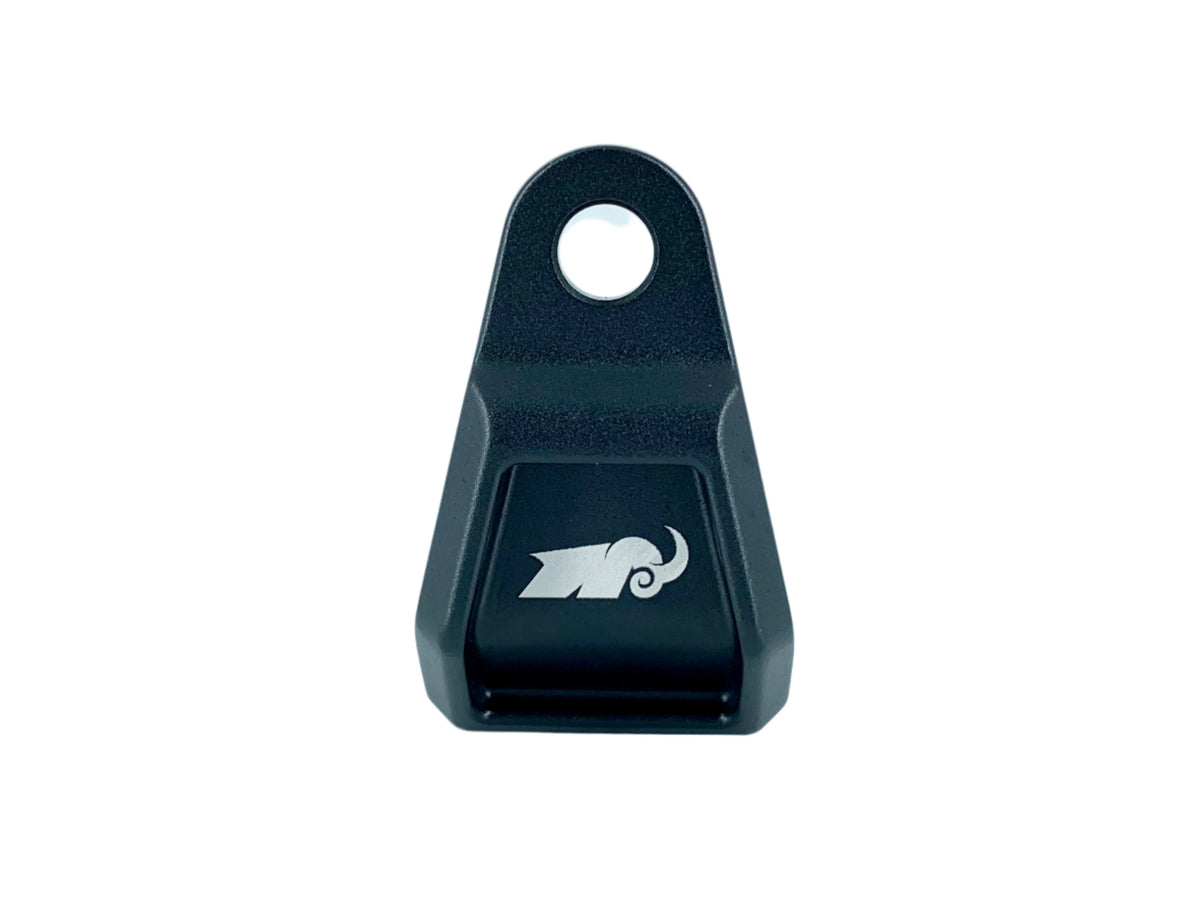 Insight KC Flex Era 1 Mount