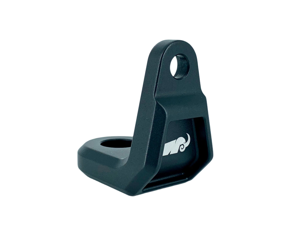 Insight KC Flex Era 1 Mount