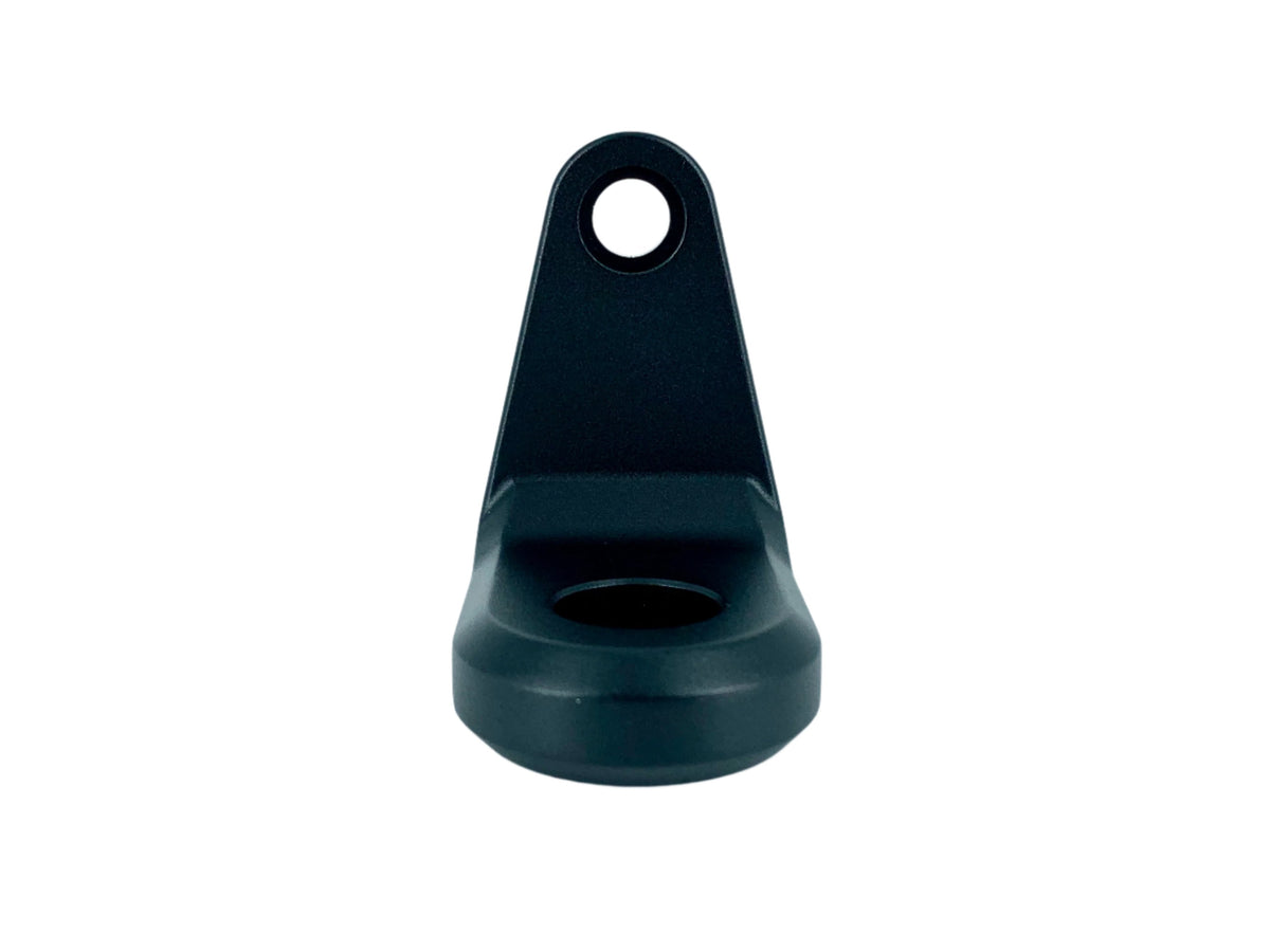 Insight KC Flex Era 1 Mount