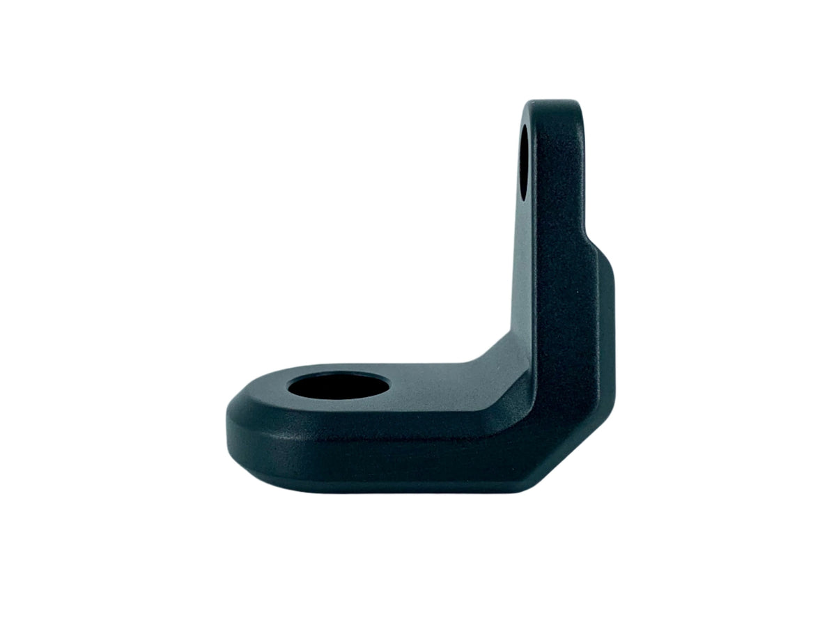 Insight KC Flex Era 1 Mount