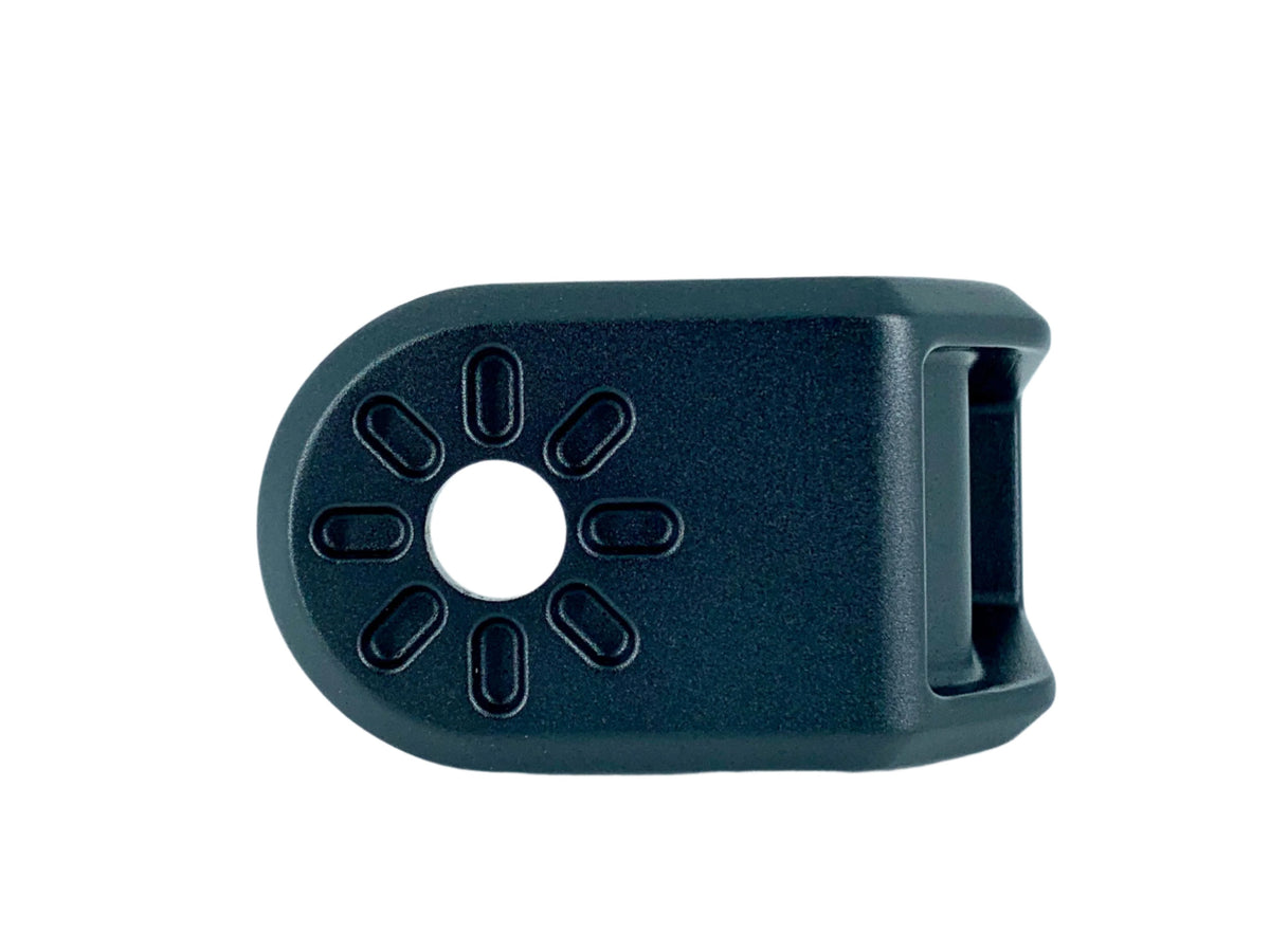 Insight KC Flex Era 1 Mount