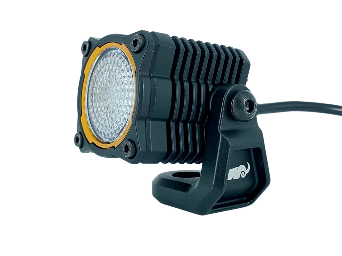 Insight KC Flex Era 1 Mount