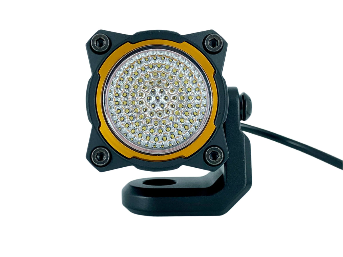Insight KC Flex Era 1 Mount
