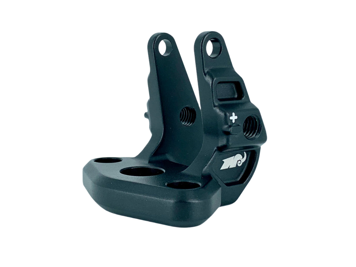 Insight KC Flex Era 3 Mount