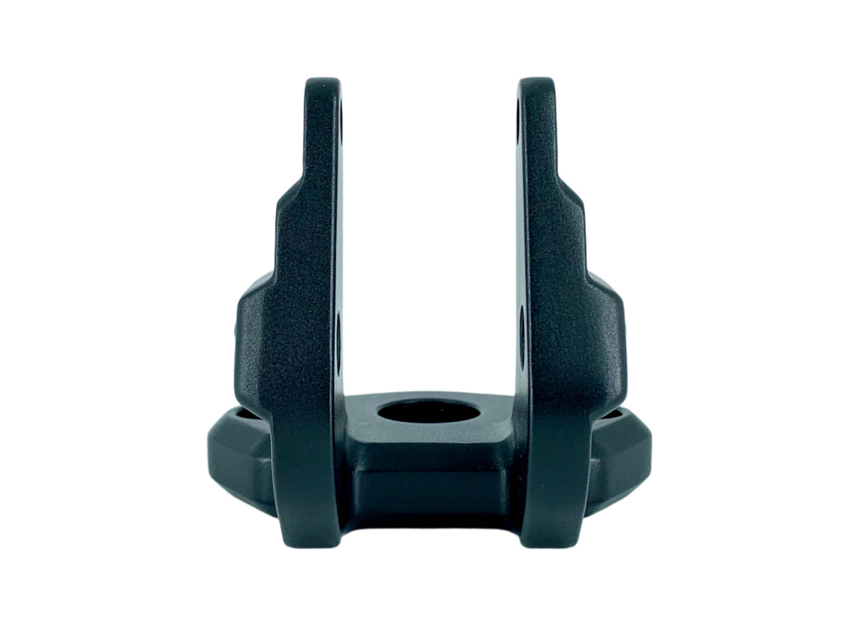 Insight KC Flex Era 3 Mount