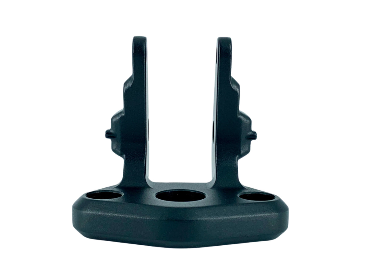 Insight KC Flex Era 3 Mount
