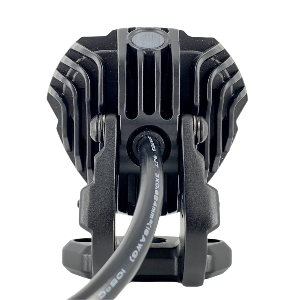 Insight KC Flex Era 3 Mount