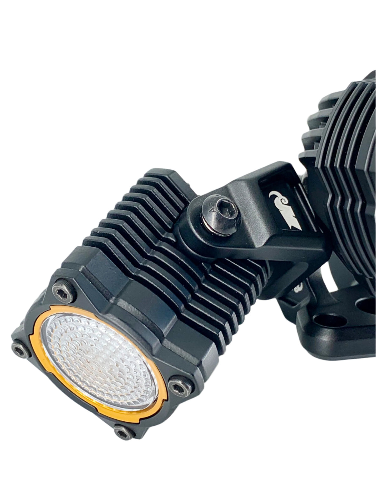 Insight KC Flex Era 1 Mount Expansion