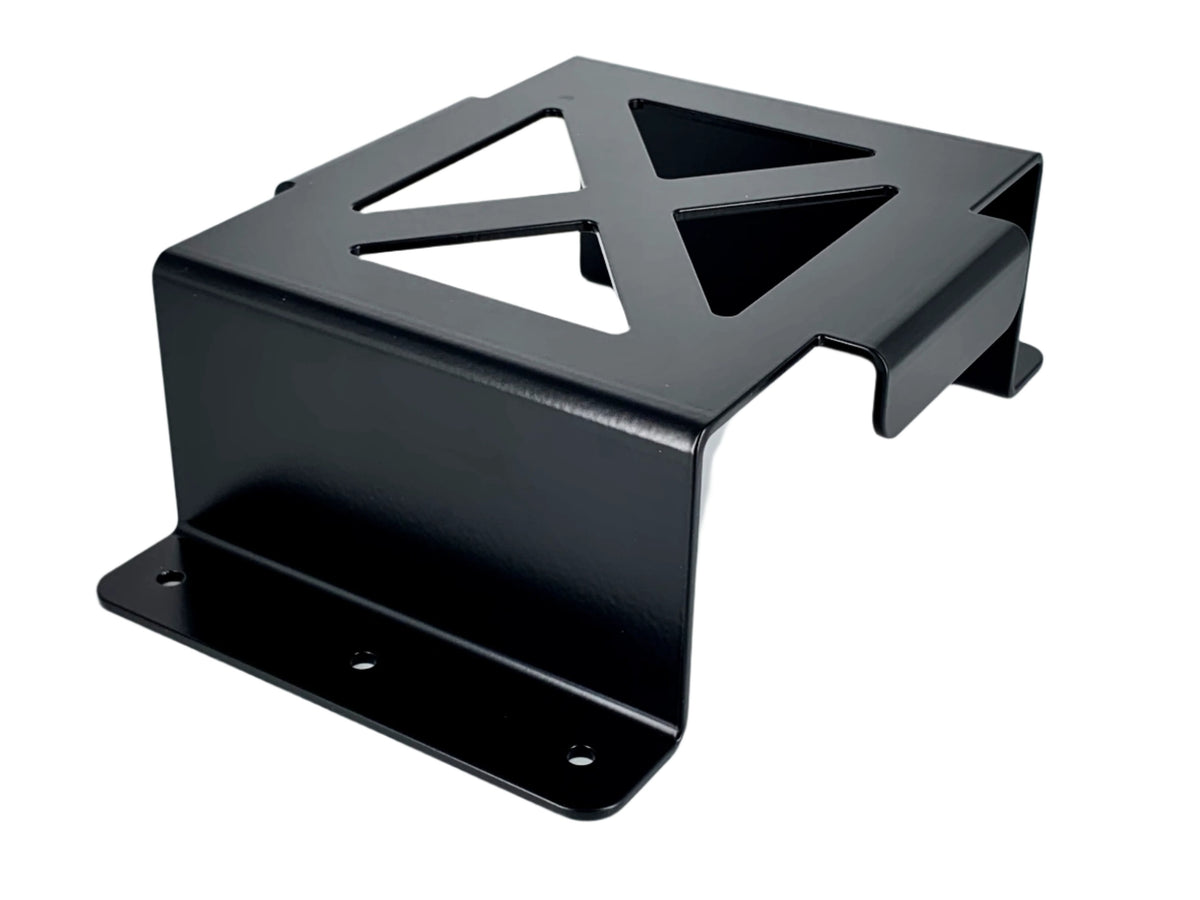 Seat+ Battery Expansion