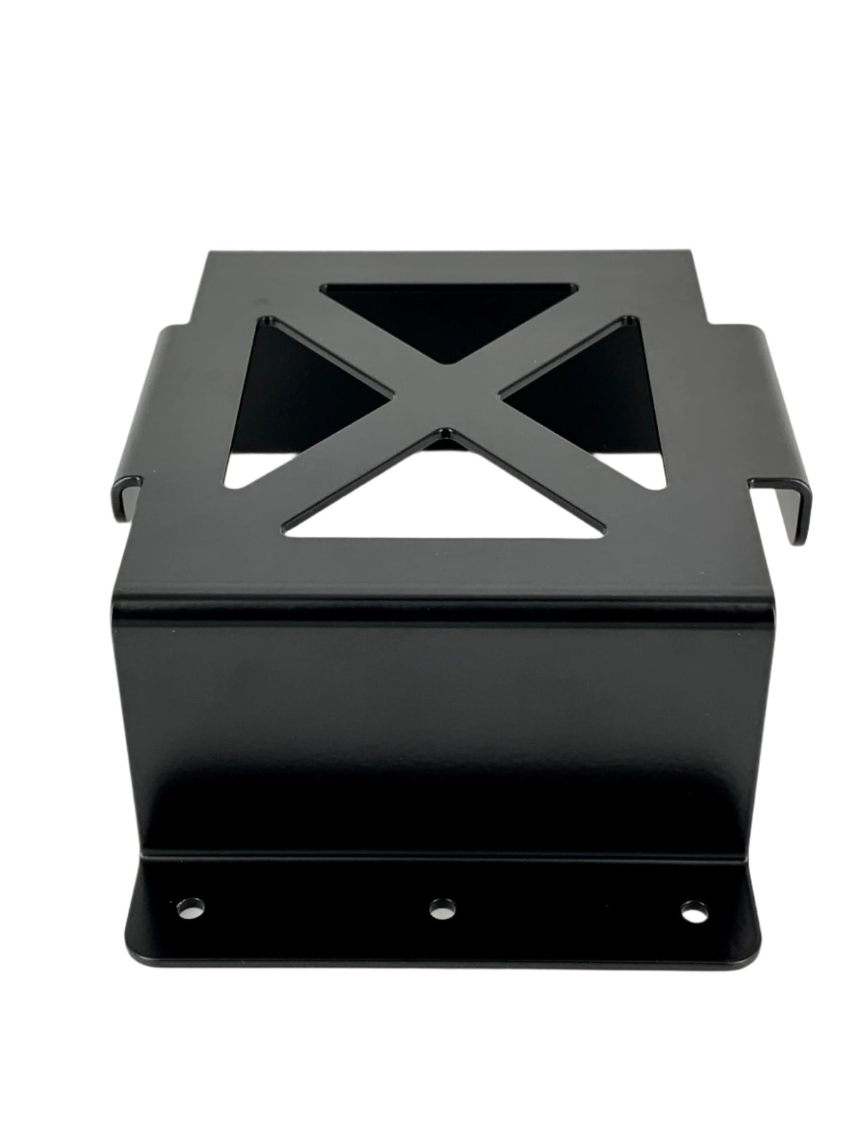 Seat+ Battery Expansion