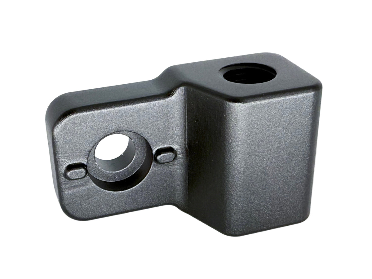 +Air Mini Front