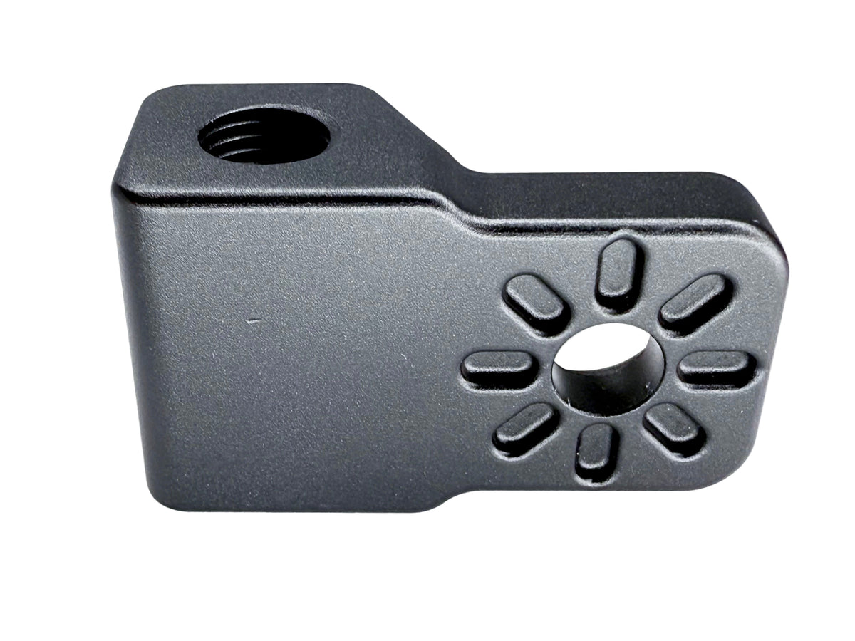 +Air Mini Rear