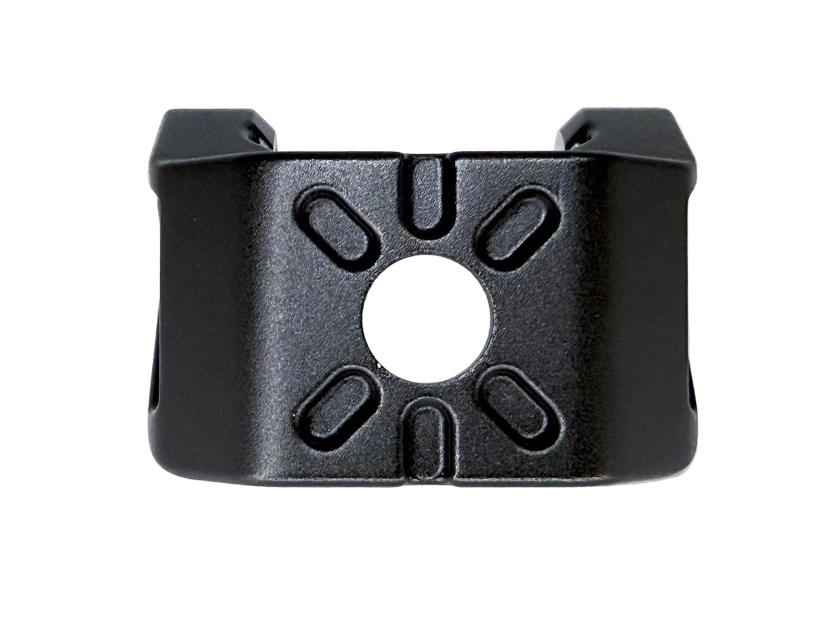 Insight SSC1 Bottom View