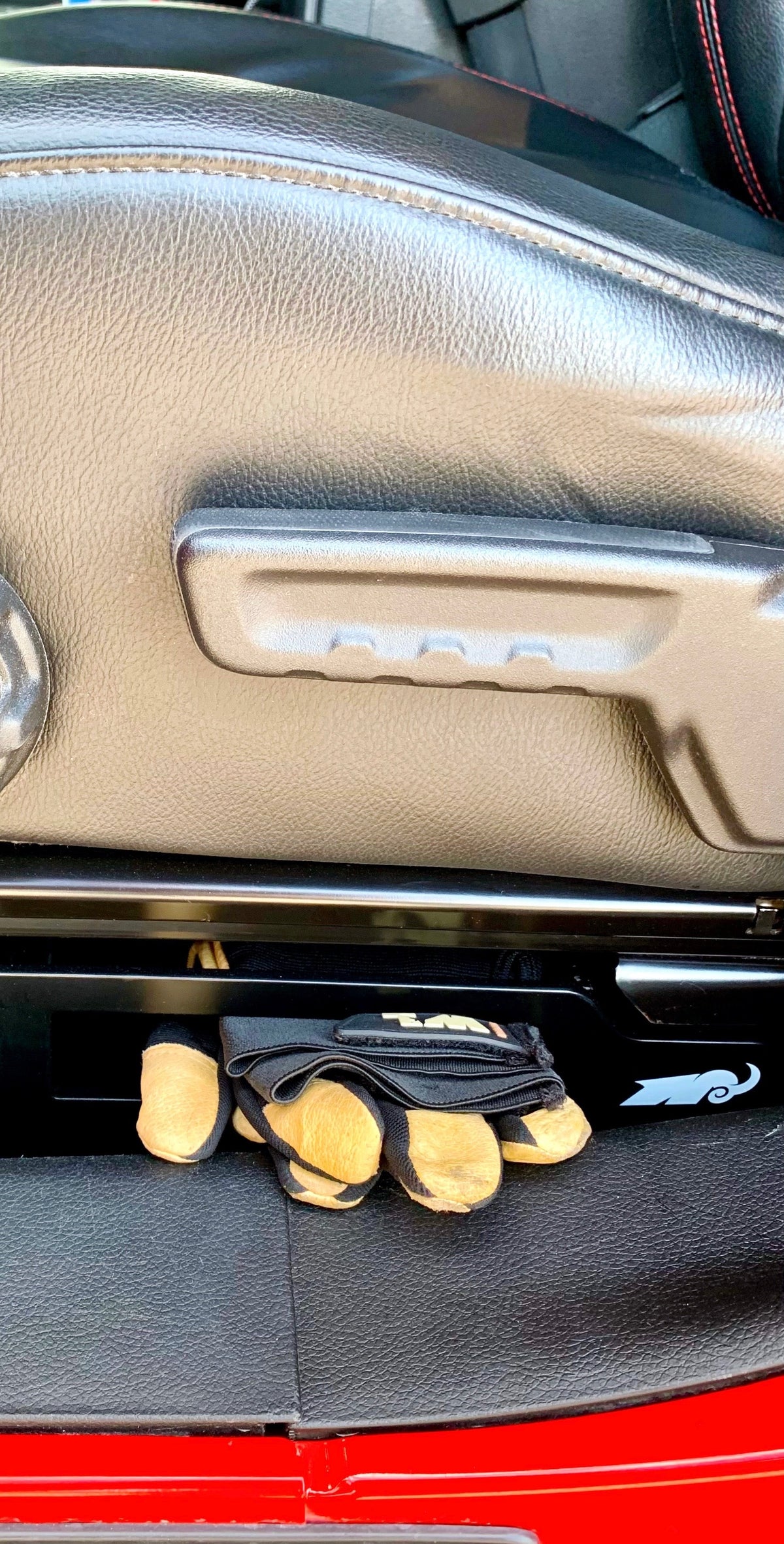 SIDEKICK