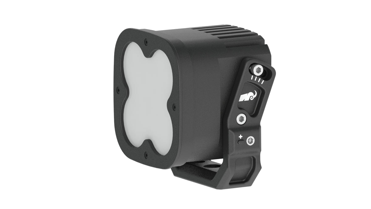 Insight BD XL80
