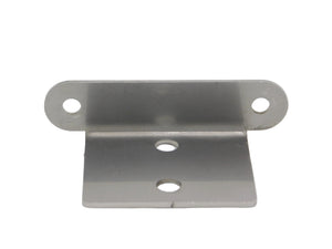 Insight Electrical Expansion Bracket
