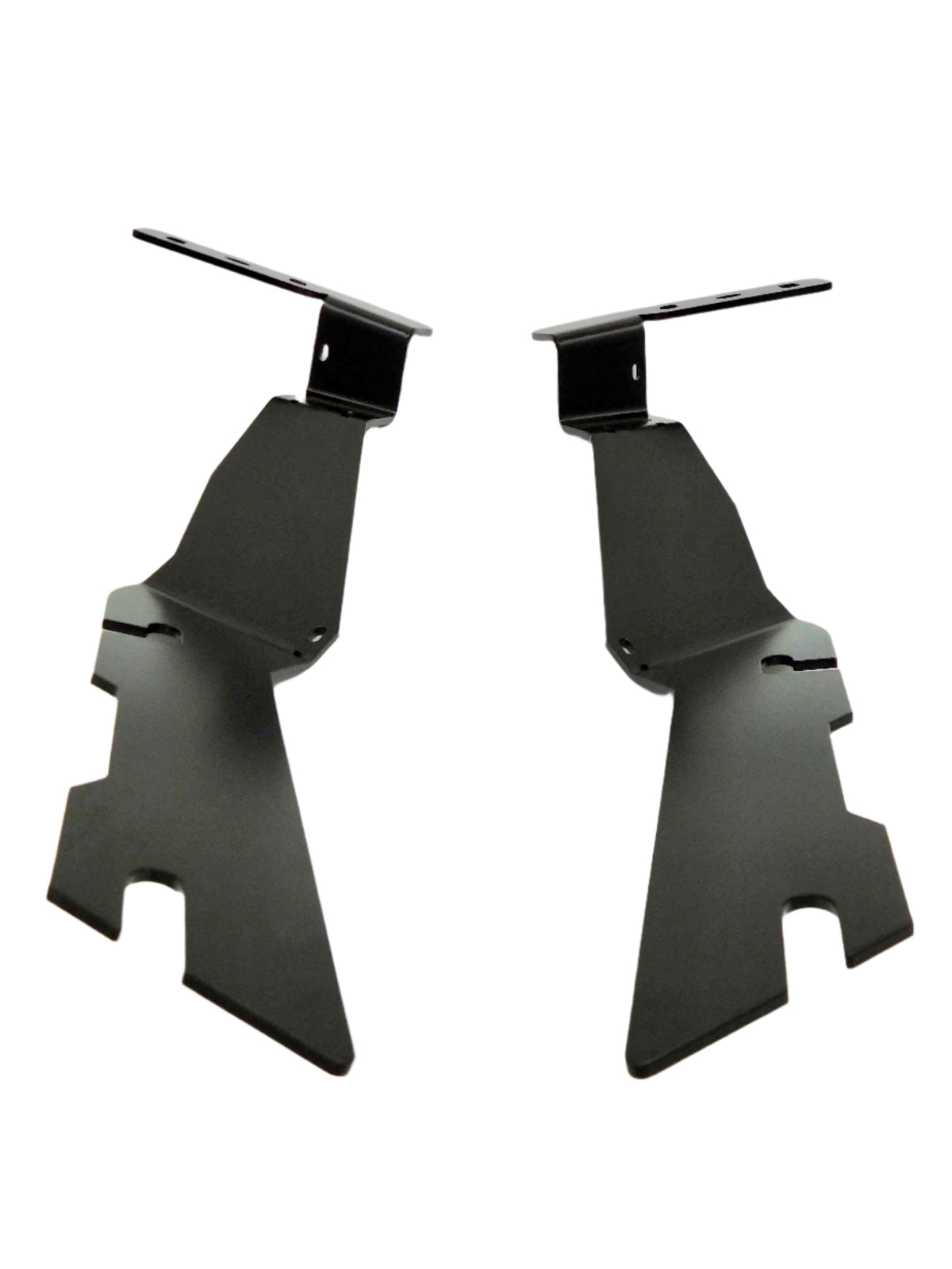 Insight Base RAM mounts