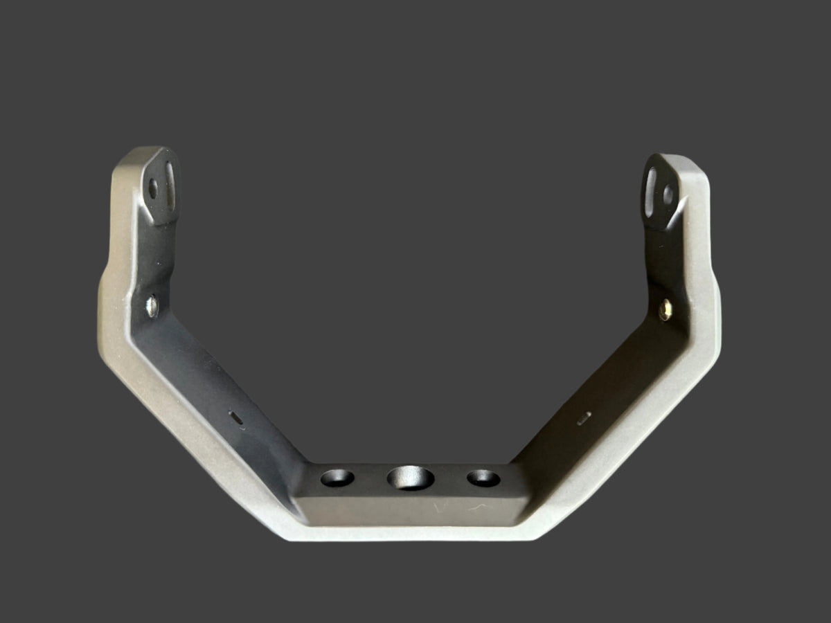Insight BD LP4 Mount