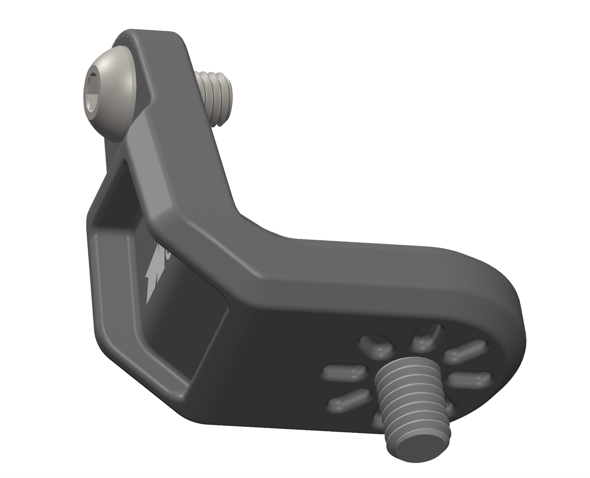 Insight KC Flex Era 1 CAD