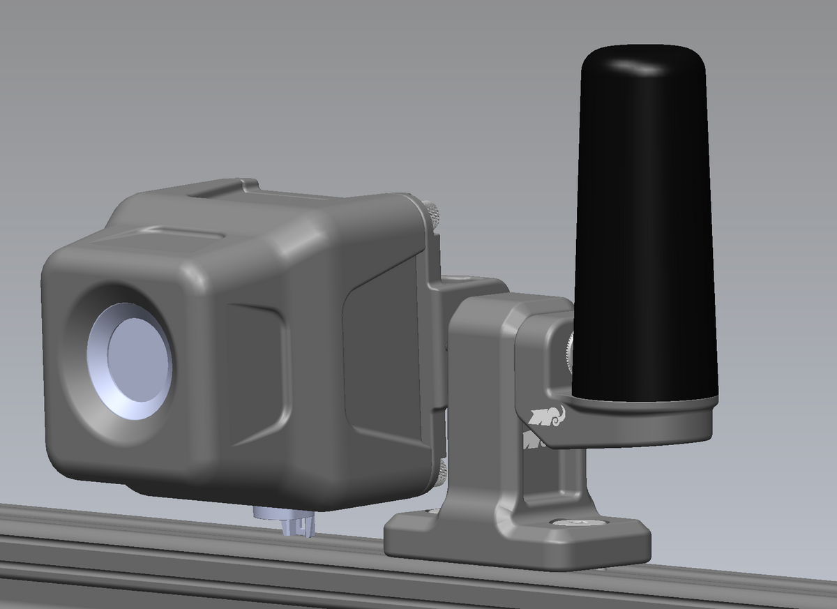 +FLIR