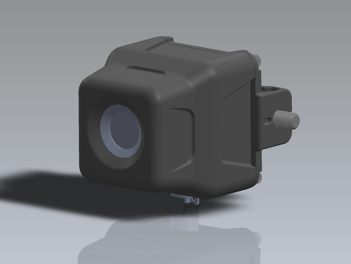 +FLIR