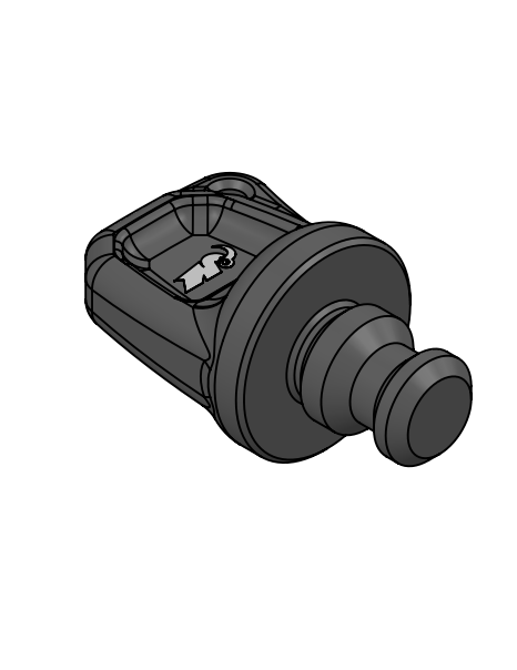 AirPlug
