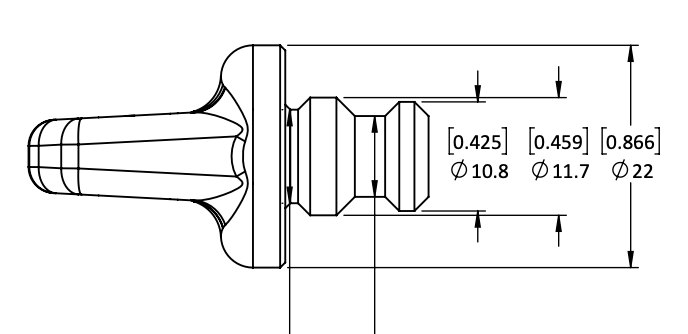 AirPlug