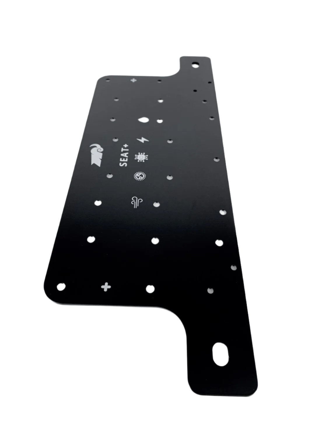 Seat+ Platform